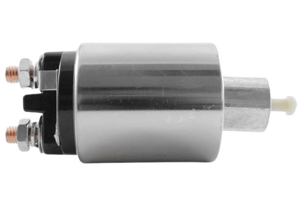 Belstarter IA9633ZB | 1 | 001-ia9633.jpg