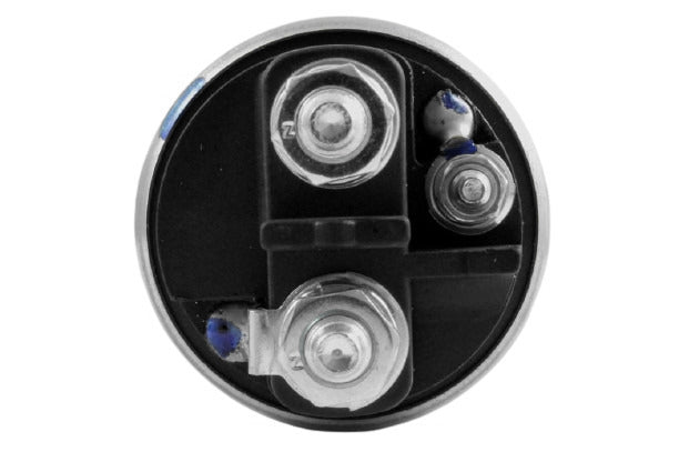 Belstarter IA9639ZB | 2 | 001-ia9639z.jpg