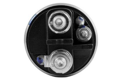 Belstarter IA9639ZB | 2 | 001-ia9639z.jpg