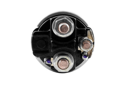 Belstarter IA9677P | 3 | 001-ia9677.jpg