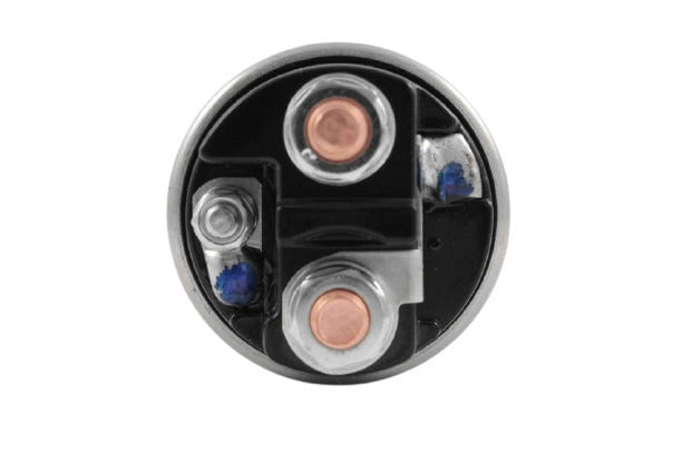Belstarter IA9761ZB | 2 | 001-ia9761zb.jpg