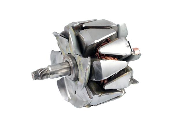 Belstarter IB6070 | 2 | 001-ib6070r.jpg
