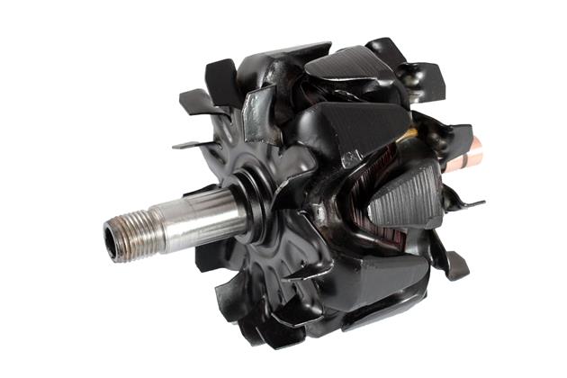 Belstarter IB6073 | 2 | 001-ib6073r.jpg