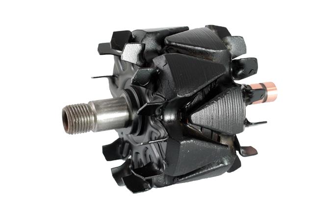Belstarter IB6074 | 2 | 001-ib6074r.jpg