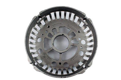 Belstarter IB7001 | 2 | 001-ib7001r.jpg