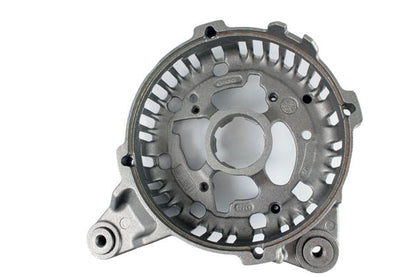 Belstarter IB7023 | 2 | 001-ib7023r.jpg