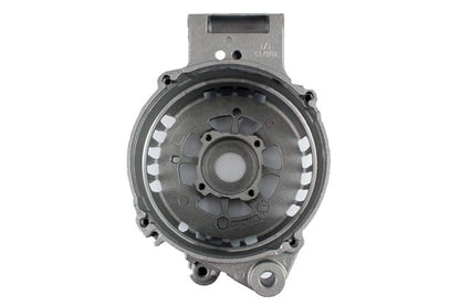 Belstarter IB7025 | 2 | 001-ib7025r.jpg