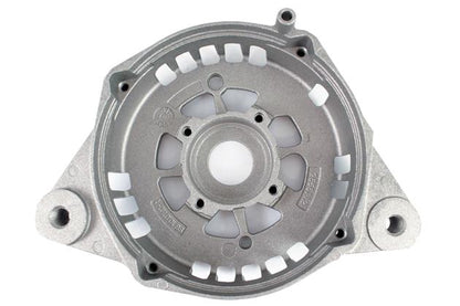 Belstarter IB7031 | 2 | 001-ib7031r.jpg