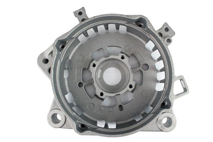 Belstarter IB7034 | 2 | 001-ib7034r.jpg