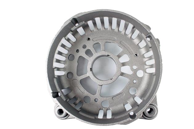 Belstarter IB7042 | 2 | 001-ib7042r.jpg