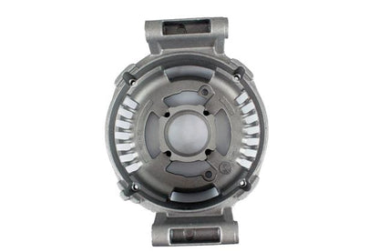 Belstarter IB7062 | 2 | 001-ib7062r.jpg