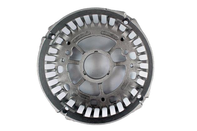 Belstarter IB7063 | 2 | 001-ib7063r.jpg