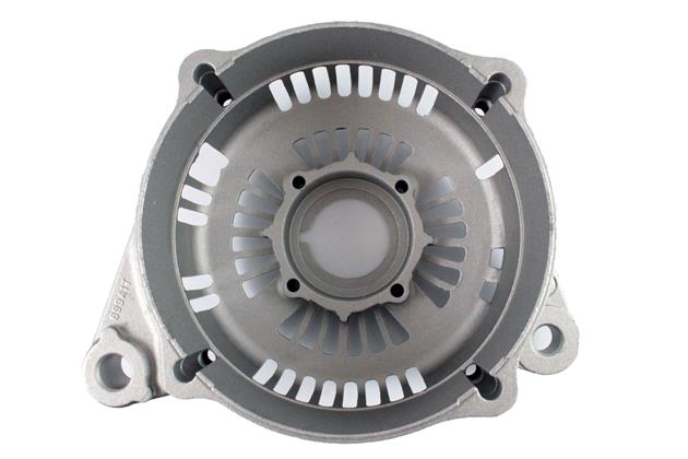 Belstarter IB7089 | 2 | 001-ib7089r.jpg