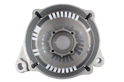 Belstarter IB7089 | 2 | 001-ib7089r.jpg