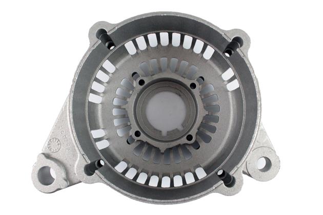 Belstarter IB7092 | 2 | 001-ib7092r.jpg