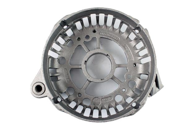 Belstarter IB7098 | 2 | 001-ib7098r.jpg