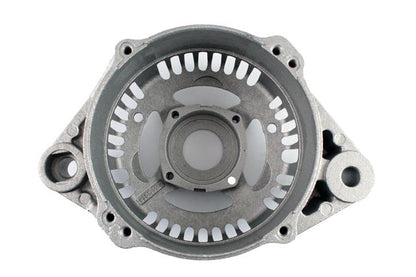 Belstarter IB7119 | 2 | 001-ib7119r.jpg