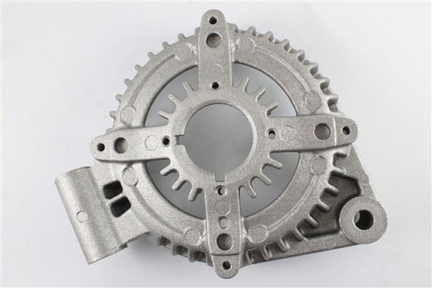 Belstarter IB7132 | 1 | 001-ib7132r.jpg