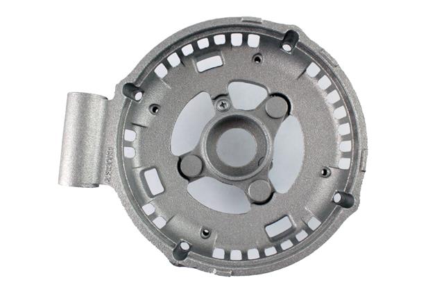 Belstarter IB7133 | 2 | 001-ib7133r.jpg