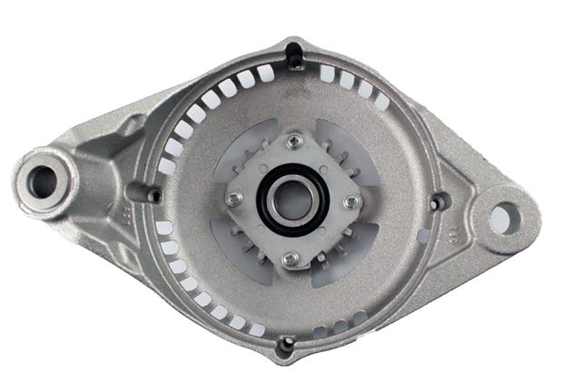 Belstarter IB7134 | 2 | 001-ib7134r.jpg