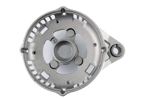 Belstarter IB7135 | 2 | 001-ib7135r.jpg