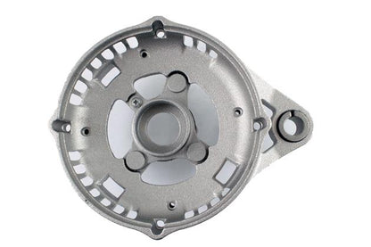 Belstarter IB7135 | 2 | 001-ib7135r.jpg