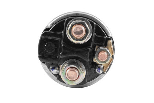 Belstarter IB9111 | 3 | 001-ib9111.jpg