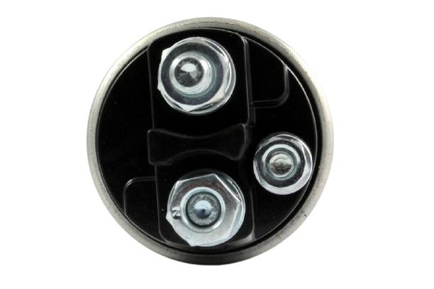 Belstarter IB9114ZB | 2 | 001-ib9114z.jpg