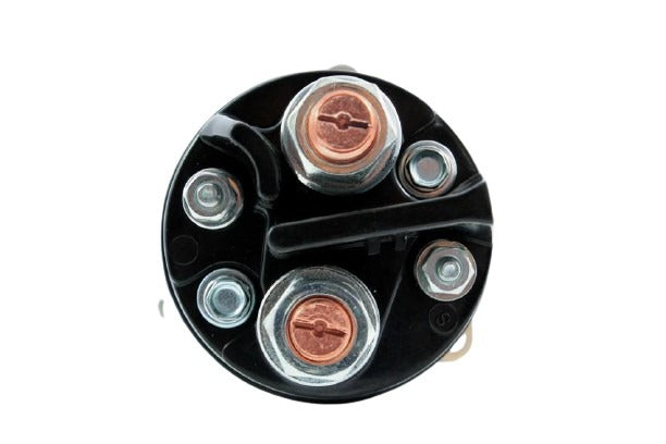 Belstarter IB9125ZB | 2 | 001-ib9125zb.jpg