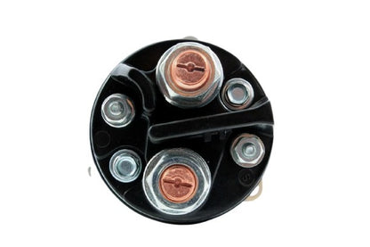 Belstarter IB9125ZB | 2 | 001-ib9125zb.jpg