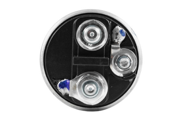 Belstarter IB9139ZB | 2 | 001-ib9139zb.jpg