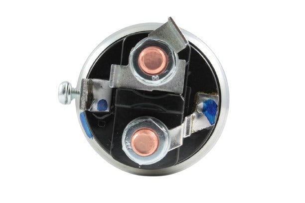 Belstarter IB9150ZB | 2 | 001-ib9150zb.jpg