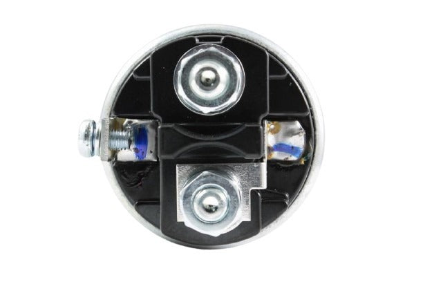 Belstarter IB9155ZB | 2 | 001-ib9155zb.jpg