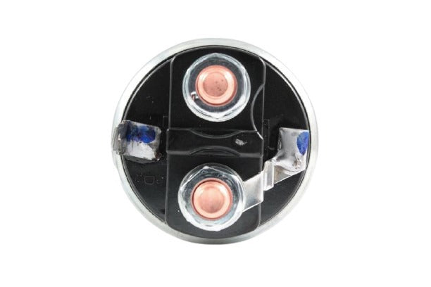 Belstarter IB9177ZB | 2 | 001-ib9177zb.jpg