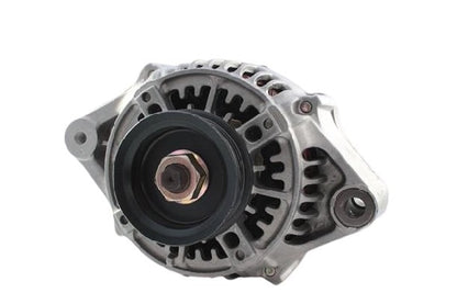 Belstarter IR6955 | 2 | 001-ir6955p.jpg