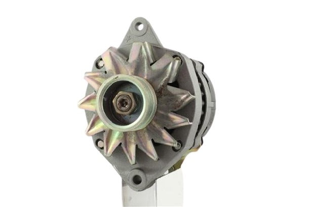 Belstarter IR7012RP | 2 | 001-ir7012.jpg