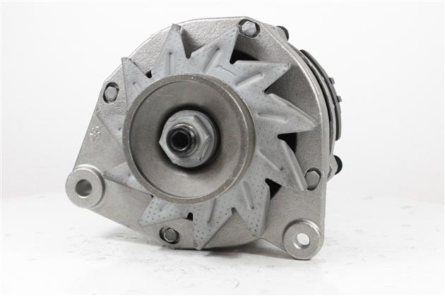 Belstarter IR7114P | 2 | 001-ir7114rp.jpg