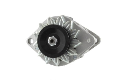 Belstarter IR6468 | 2 | 001-ir7150.jpg