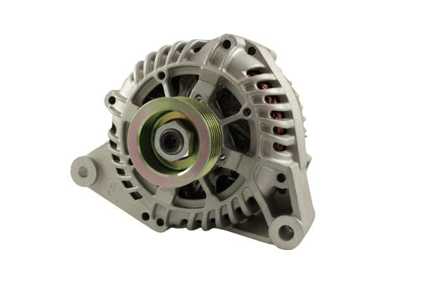 Belstarter IR7190RP | 2 | 001-ir7190.jpg