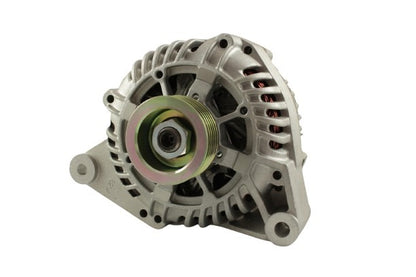 Belstarter IR7190RP | 2 | 001-ir7190.jpg