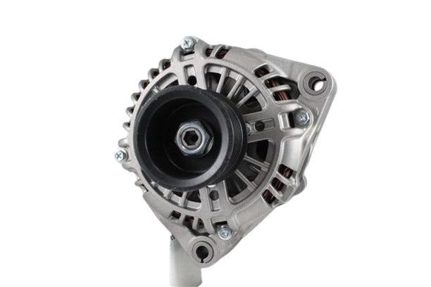 Belstarter IR7546 | 2 | 001-ir7546r.jpg