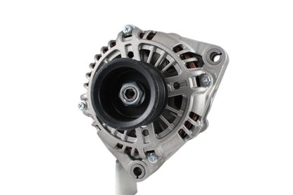 Belstarter IR7546 | 2 | 001-ir7546r.jpg