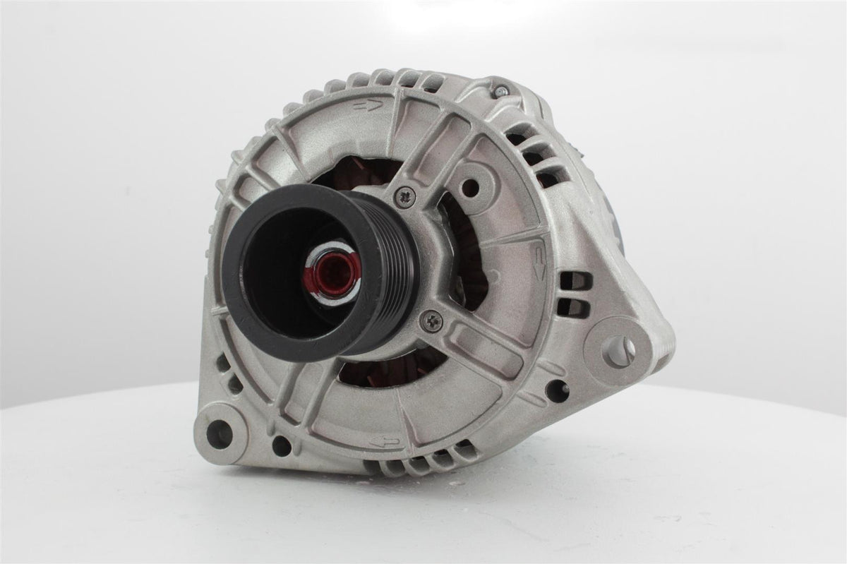 Belstarter IR7833R | 2 | 001-ir7833.jpg