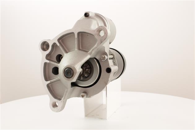 Belstarter IR8006VALEO | 2 | 001-ir8006rp.jpg