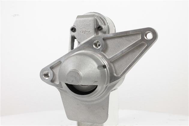 Belstarter IR8266VALEO | 2 | 001-ir8266valeo1.jpg