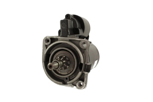 Belstarter IR8279RP | 2 | 001-ir8279.jpg