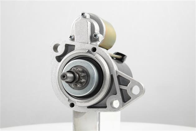 Belstarter IR8332P | 2 | 001-ir8332rp.jpg
