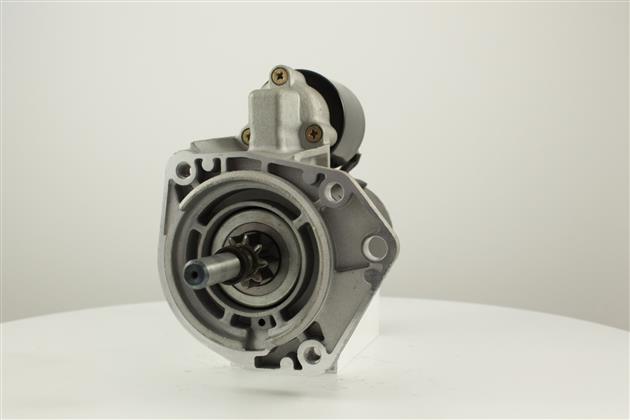 Belstarter IR8356RP | 2 | 001-ir8356rp.jpg