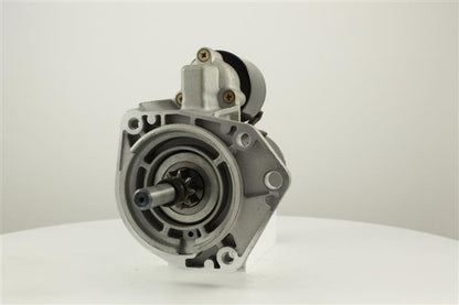Belstarter IR8356RP | 2 | 001-ir8356rp.jpg