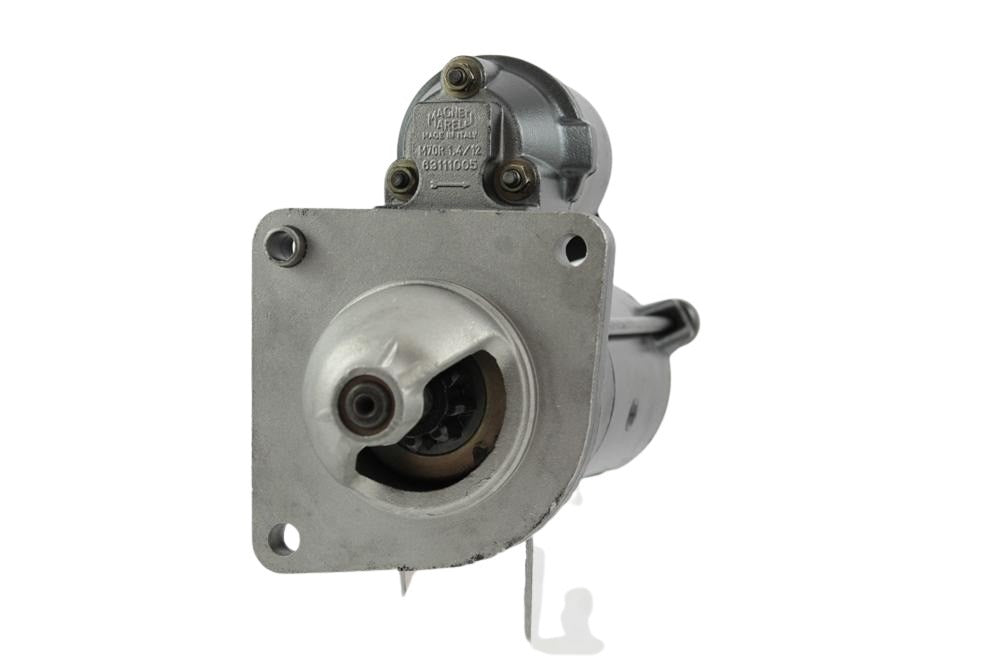 Belstarter IR8510RP | 2 | 001-ir8510r.jpg